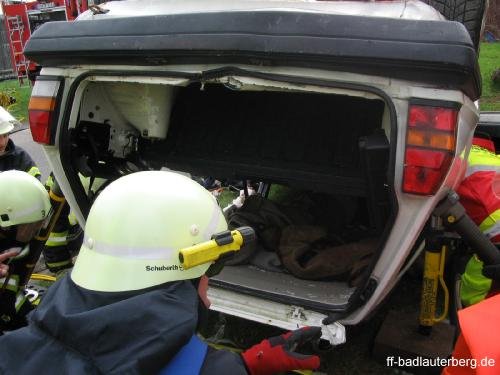 2013-04-21 Rettungdienstuebung FTZ 115